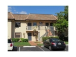 956 NW 106 TE # 204 Hollywood, FL 33026 - Image 1136455