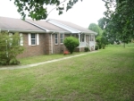 29988 Mooresville Rd Ardmore, AL 35739 - Image 1136481