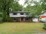 1624 Maralyn Dr Birmingham, AL 35235 - Image 1136487