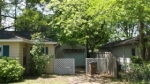 1205 16th Ave SE Decatur, AL 35601 - Image 1136489