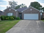 771 Salters Drive Bessemer, AL 35023 - Image 1136482