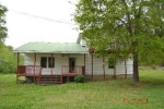 2194 Dovertown Rd Cordova, AL 35550 - Image 1136484