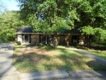 3120 Rand Ct Mobile, AL 36606 - Image 1136488