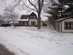 3105 Rives Eaton Rd Rives Junction, MI 49277 - Image 1136512