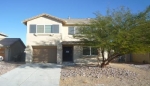 5220 Floralita Street Las Vegas, NV 89122 - Image 1136502