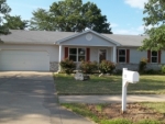 1508 BISHOP DRIVE Troy, MO 63379 - Image 1136597