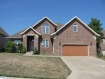 5463 S DAYTON AVE Springfield, MO 65810 - Image 1136598