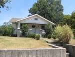 2206 N BROADWAY AVE Springfield, MO 65803 - Image 1136594