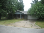 4230 S MEADOWLARK DR Springfield, MO 65810 - Image 1136596