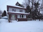 105 N Lakeview Ave Sturgis, MI 49091 - Image 1136515