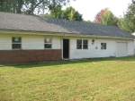 2093 Us 20 A Swanton, OH 43558 - Image 1136557