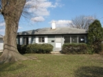 790 Robinson St Marion, OH 43302 - Image 1136570