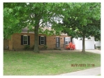 6419 Northampton Dr Memphis, TN 38134 - Image 1136534