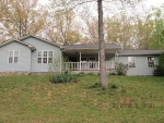 177 Malanie Ln Turtletown, TN 37391 - Image 1136533