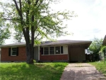 1743 Dearing Rd Memphis, TN 38117 - Image 1136532