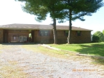 2659 Goodsprings Rd Ashland City, TN 37015 - Image 1136531