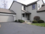 1066 Cypress Lane Columbus, OH 43230 - Image 1136564