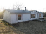 9445 Bell Rd Adamsville, OH 43802 - Image 1136566