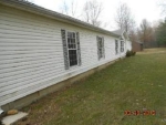 245 Merritt Rd SW Pataskala, OH 43062 - Image 1136568