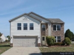 4408 Mahogany Drive Greenwood, IN 46143 - Image 1136644