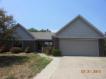 715 Leatherwood Dr Greenwood, IN 46143 - Image 1136647