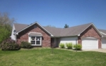 814 Preakness Dr Greenwood, IN 46143 - Image 1136646