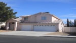 1848 Longmeadow Street Henderson, NV 89002 - Image 1136671