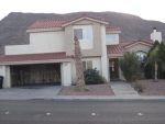 486 Tiger Lily Way Henderson, NV 89015 - Image 1136666