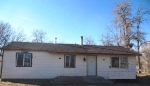 270 Vine St Fernley, NV 89408 - Image 1136669