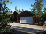 757 Peak View Dr Twin Lakes, CO 81251 - Image 1136618