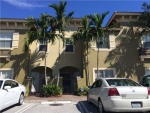 130 LAKE MONTEREY CR # 130 Boynton Beach, FL 33426 - Image 1136632