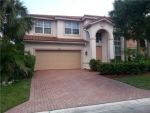 5114 GREENWICH PRESERVE C Boynton Beach, FL 33436 - Image 1136633