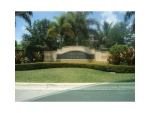 2766 S EVERGREEN CR # 2766 Boynton Beach, FL 33426 - Image 1136628