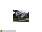 7176 BRUNSWICK CIR Boynton Beach, FL 33472 - Image 1136635