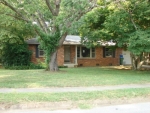 608 Graycroft Dr SW Huntsville, AL 35802 - Image 1136652