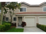 6708 OLD FARM TR # 6708 Boynton Beach, FL 33437 - Image 1136630