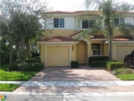 10335 TRIVERO TERRACE # 10335 Boynton Beach, FL 33437 - Image 1136626