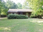 1516 Gibson St Montgomery, AL 36110 - Image 1136651