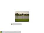 15 Crossings Cir # C Boynton Beach, FL 33435 - Image 1136631