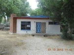 18263 Ellstree Dr Lake Hughes, CA 93532 - Image 1136693