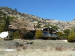 47707 Three Points Road Lake Hughes, CA 93532 - Image 1136694