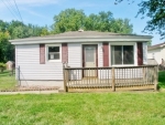 2333 West Blvd Holt, MI 48842 - Image 1136705