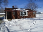 15844 Goddard Rd Allen Park, MI 48101 - Image 1136781