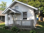 519 Center St Sturgis, MI 49091 - Image 1136700