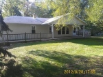 5003 Hunsberger Ave NE Grand Rapids, MI 49525 - Image 1136703