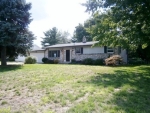 4883 Newcastle Dr SE Grand Rapids, MI 49508 - Image 1136708