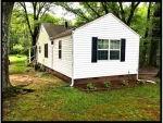 679 Ford Pl Scottdale, GA 30079 - Image 1136710