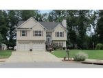 374 Morning Star Drive Rochelle, GA 31079 - Image 1136713