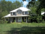 124 County RD 410 Bryant, AL 35958 - Image 1136755