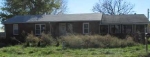 28400 S Hwy 17 Richland, MO 65556 - Image 1136720